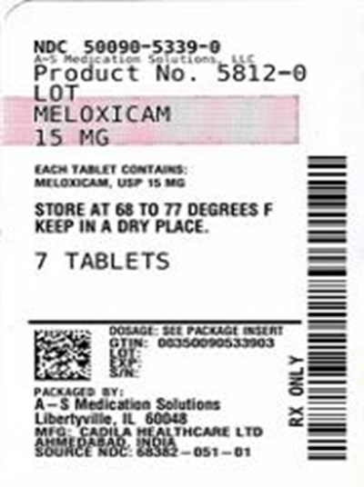 Label Image (Lbl500905339)