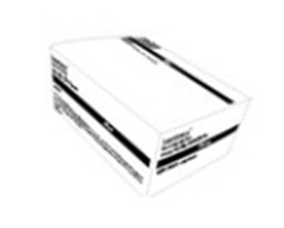 Figure - isentress 03