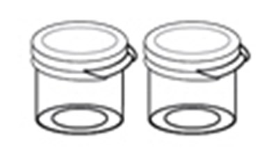 Figure - isentress 04