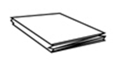 Figure - isentress 05