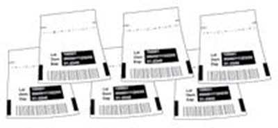 Figure - isentress 06