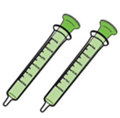 Figure - isentress 08