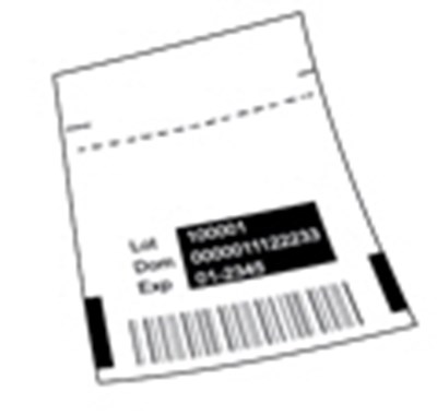 Figure - isentress 11