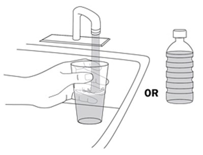 Figure - isentress 14
