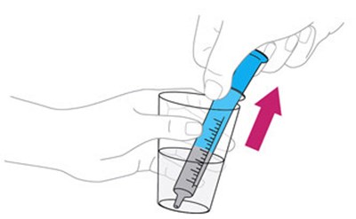 Figure - isentress 16