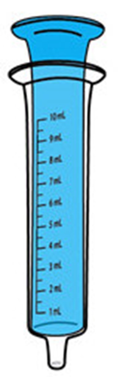 Figure - isentress 27