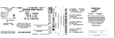 Label Image - lbl530021686