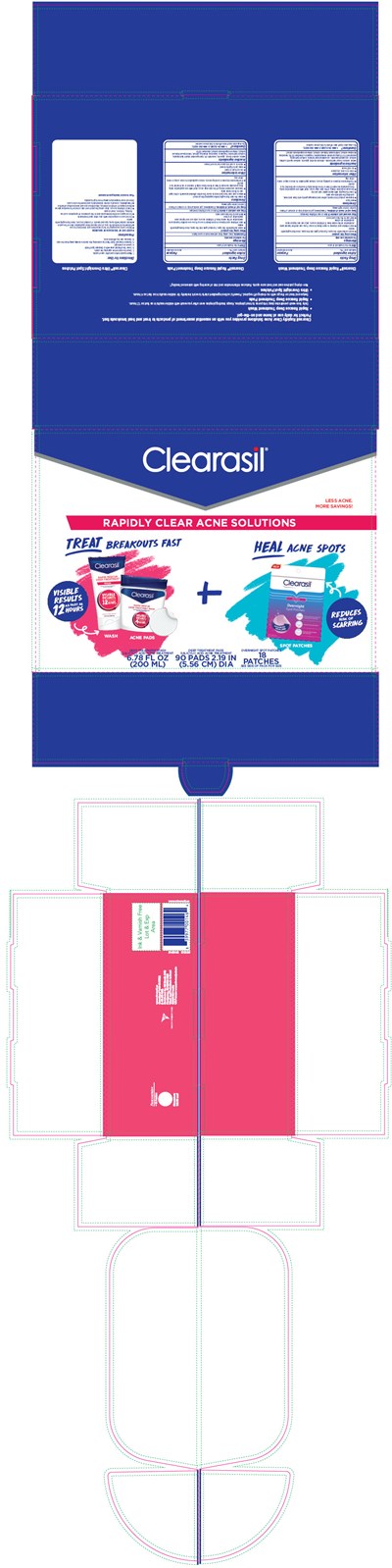 rapidly-01.jpg PRINCIPAL DISPLAY PANEL - Kit Carton - rapidly 01