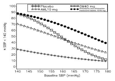 Figure1.jpg Figure1.jpg - Figure1