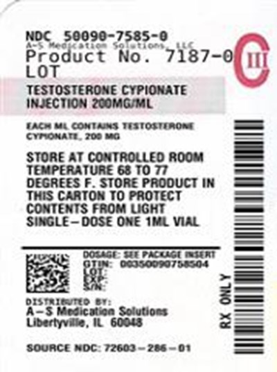 Label Image (Lbl500907585)