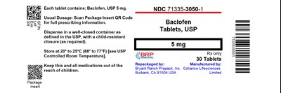 Label (Lbl713353050)
