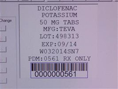 Label Image (Lbl681510561)