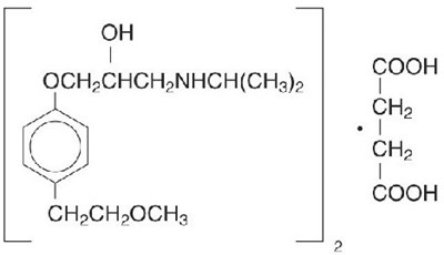 image - b6d50141 4598 4f04 b407 08df00bf4537 01