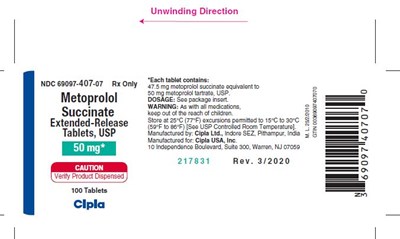 50mg - b6d50141 4598 4f04 b407 08df00bf4537 03