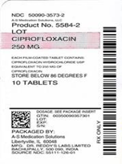 Label Image (Lbl500903573)