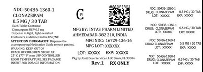 Label Image (Lbl504361360)