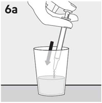 Risperdal 05c