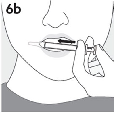 Risperdal 05n