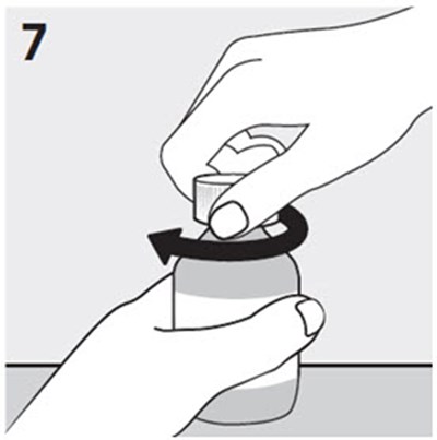 Risperdal 05o