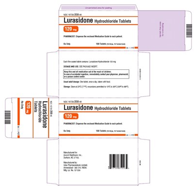 lurasidone-120mg-100.jpg Lurasidone Hydrochloride 120 mg-100 Tablets-Carton - lurasidone 120mg 100