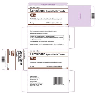 lurasidone-80mg-100.jpg Lurasidone Hydrochloride 80 mg-100 Tablets-Carton - lurasidone 80mg 100
