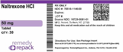 Remedy_Label.jpg Remedy_Label - Remedy Label