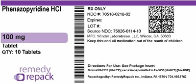 Remedy_label (Remedy Label)