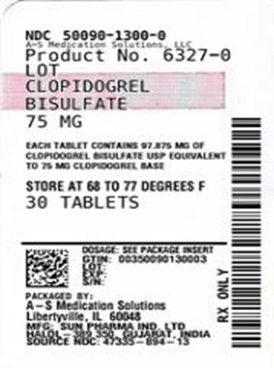 lbl500901300.jpg Label Image - lbl500901300