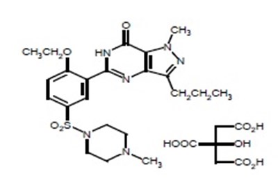 Image (Image)