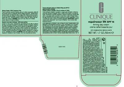 Folding Carton (6lk0 Page 1)