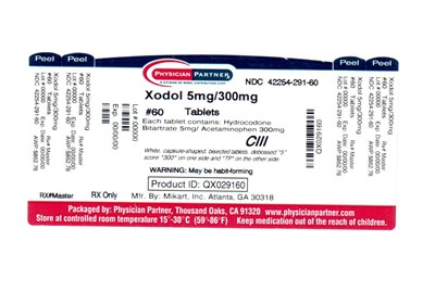 7e233783-c467-4ca7-8849-7e1526bb2de0-03.jpg Xodol 5mg/300mg - 7e233783 c467 4ca7 8849 7e1526bb2de0 03