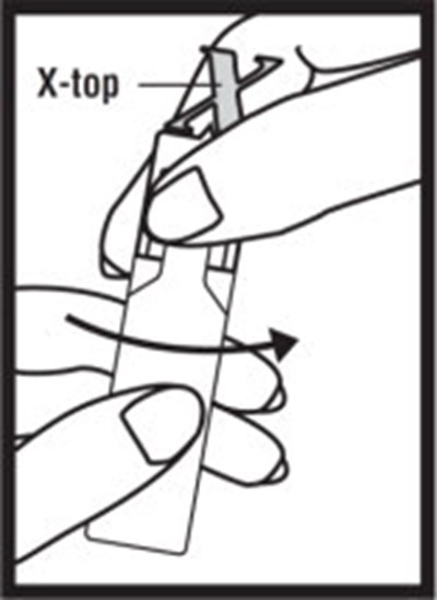Xop07 0005 08
