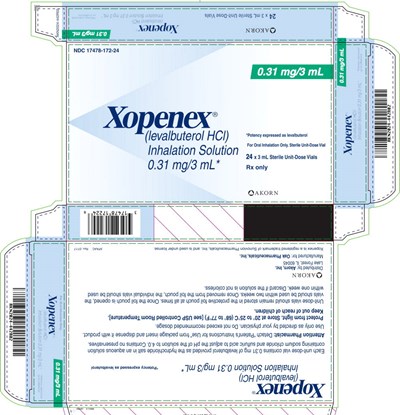 Xop07 0005 16