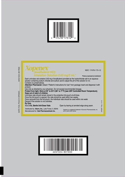 xop07-0005-17.jpg xop07 0005 17