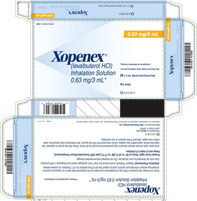 Xop07 0005 18