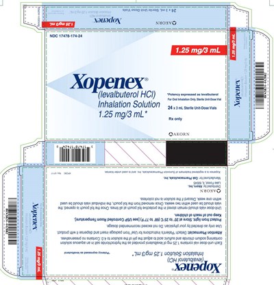Xop07 0005 20