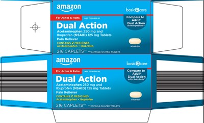 image-01.jpg Dual Action Carton Image 1 - image 01
