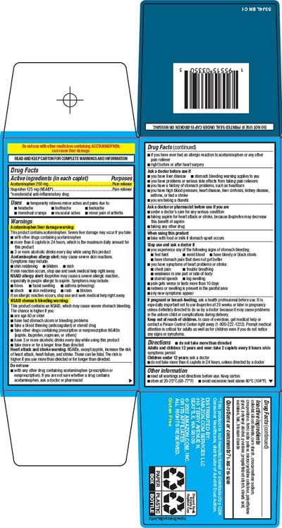 Dual Action Carton Image 2 (Image 02)