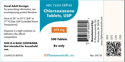 container375mg500cc.jpg container375mg500cc - container375mg500cc