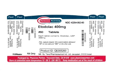 Etodolac 400mg (7e2f72a2 A76f 46a0 9a0b 4414633bb864 02)