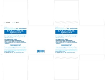 sod00-0005-03.jpg Principal Display Panel - 10 mL Carton Label - sod00 0005 03