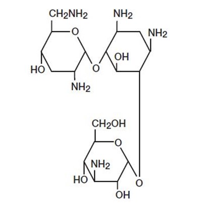 image-01.jpg tobramycin - image 01
