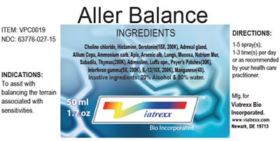 allerbalancelabel.jpg label - allerbalancelabel