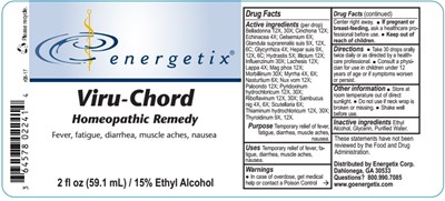2oz Bottle Label (Viru Chord)