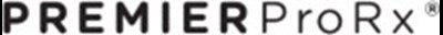 Premierprorx Logo (Oxa0u 0000 05)