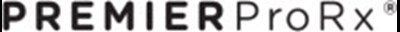 Premierprorx Logo (Oxa0u 0000 06)
