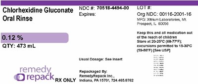 Remedy_label (Remedy Label)