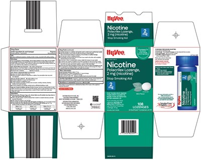 Hyvee-nicotine-mint-carton-image.jpg (Hyvee Nicotine Mint Carton Image)