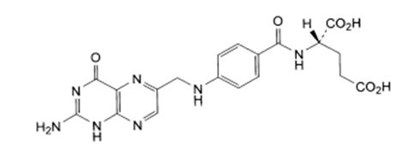 1 (Folic Acid Tablet Usp India 1)