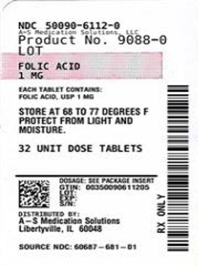 Label Image (Lbl500906112)